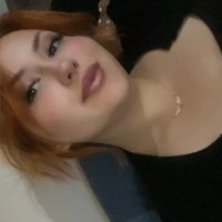 Tuğçe Akın(@thetugcethe) 's Twitter Profile Photo