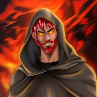 The Eternal Curator (@eternalcurator) 's Twitter Profile
