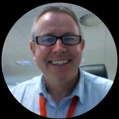 DeclanB4063's profile picture. Fast becoming a member of the grumpy old men club whilst retaining a keen interest in sports, politics and the art of conversation