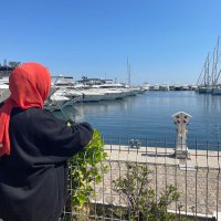 nihal (@nihal0510) 's Twitter Profile