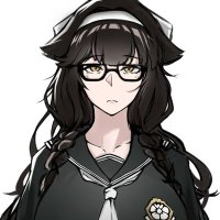 ロス Ross (@ross9cyvjqrkqt) 's Twitter Profile Photo