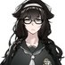 ロス Ross (@ross9cyvjqrkqt) Twitter profile photo ロス Ross (@ross9cyvjqrkqt) Twitter profile photo