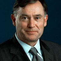 Horst Köhler (@horstkoehler) 's Twitter Profile