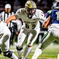 Cooper Malaniak (@cmalaniak95954) 's Twitter Profile