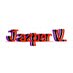 Jazper V. (@jazper_v) Twitter profile photo Jazper V. (@jazper_v) Twitter profile photo
