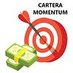 CarteraMomentum (@MomentumCartera) Twitter profile photo