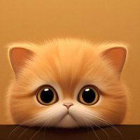 MT08 (@mtekin80) 's Twitter Profile
