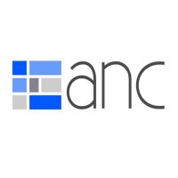 Alvaro Navarro C. (@alvaroanc) 's Twitter Profile
