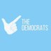 THE DEMOCRATS (@thedemocratmdv) Twitter profile photo THE DEMOCRATS (@thedemocratmdv) Twitter profile photo
