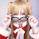 monokuro_alice