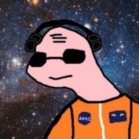 ChizburgerProfit (@chizburger91338) 's Twitter Profile Photo