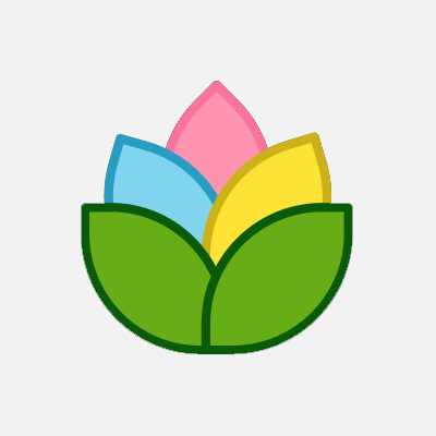 gardensdao Profile Picture