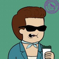 Bayy (@babay0x) 's Twitter Profile