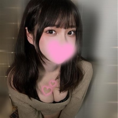 女子大に通う 19才。ひみつのツイッターです☆彡発散しませんか？ ふぉろわーさんはこっち➡ https://t.co/k7Dpy2nrtZ