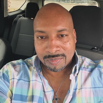 kendup1's profile picture. God Fearing, Proud Father, Fitness Nut, Basketball Lifer