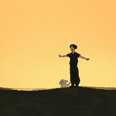 bonop562379's profile picture. 