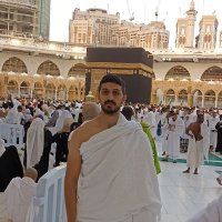 Mossab El Karim (@mossabelkarim) 's Twitter Profile