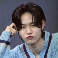 10:15(10시15분) (Jiyunseo's Fansite) (@jiyunseo1015) 's Twitter Profile