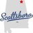 scottsboroprobz's profile image