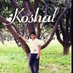 Kaushik Bhai (@KaushikBha99004) Twitter profile photo