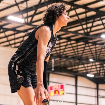 Basketball Player|Urbana HS|c/o 2025🎓| 3.4 GPA|6'4 G| jaylenmcelmurry@gmail.com|217-979-4712