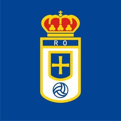 Türkiye “Real Oviedo” taraftar sayfası. Real Oviedo only fan page in Türkiye (not an official account) @realoviedo 🇹🇷🇪🇸