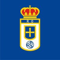Real Oviedo Türkiye 🇹🇷🇪🇸(@RealOviedoTR) 's Twitter Profile Photo