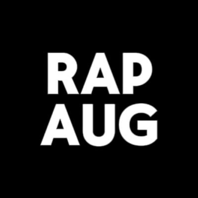 AUG, GA 🌐 SC | IG : @rapaugusta 13k Followers