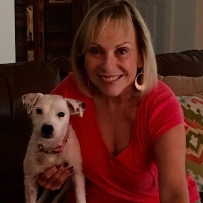 20Finita's profile picture. No DM’s.