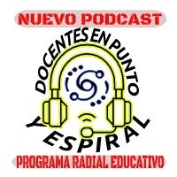 Programa Radial Edcativo transmitido por Radio Fe y Alegría San Cristóbal