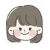 ユボンヌ (@yubonne555) Twitter profile photo ユボンヌ (@yubonne555) Twitter profile photo