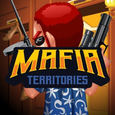 Mafia Territoriesさんのプロフィール画像