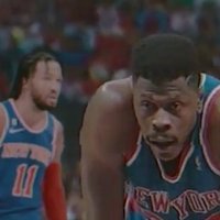 Tyler Kolek Develop Team (@jflight_31) 's Twitter Profile