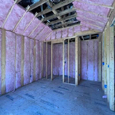 Houston area premier Foam Insulation Installer. Contact us today to get lower prices and higher quality, with a rebate at the end of the year for your loyalty