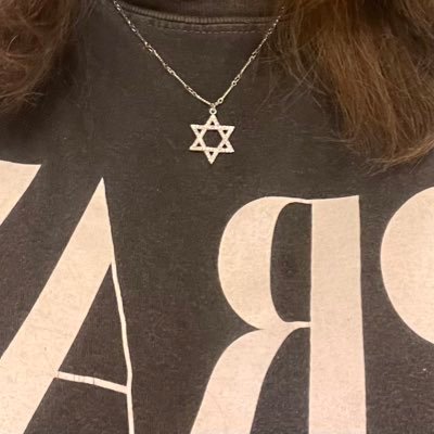 God, Family, Friends ❤️ Trump 24 🇺🇸 MAGA 🇺🇸 RIP Charlie Kirk💔 I Love the Holy Land 🇮🇱 🚫 NO DM