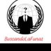 BuscandoLaFuna1 (@BuscandoLaFuna1) Twitter profile photo