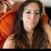 mary jane (@maryjane22244) Twitter profile photo mary jane (@maryjane22244) Twitter profile photo