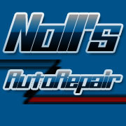 @NollsAutoRepair