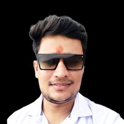 PrashantHinduu Profile Picture