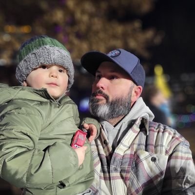 barrowood9's profile picture. 