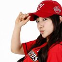 Glen Miley - @MileyGlen77251 - Twitter