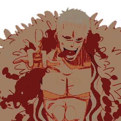𝐽ō𝑘ā
⠀ ⠀ ⠀ ⠀ ⠀⠀ ⠀ ⠀ ⠀ ̶𝑆̶̶ℎ̶̶𝑖̶̶𝑐̶̶ℎ̶̶𝑖̶̶𝑏̶̶𝑢̶̶𝑘̶̶𝑎̶̶𝑖̶
⠀ ⠀ ⠀ ⠀⠀⠀ ⠀
⠀ ⠀ ⠀ ⠀ ⠀⠀𝑼𝒏𝒅𝒆𝒓𝒘𝒐𝒓𝒍𝒅 𝑩𝒓𝒐𝒌𝒆𝒓
𝓓𝓻𝓮𝓼𝓼𝓻𝓸𝓼𝓪'𝓼 𝓚𝓲𝓷𝓰