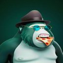 Phoebe Lamb - @LambPhoebe6132 - Twitter