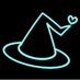 Jong Games (@jong_games) Twitter profile photo Jong Games (@jong_games) Twitter profile photo