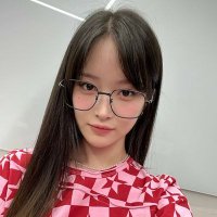 h1-key satis takas (@h1keysatis) Twitter profile photo