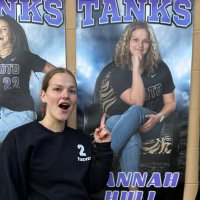 Han (@hannahhull2024) 's Twitter Profile