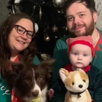 LukeFisher_LJ's profile picture. Competitive Pokémon TCG Player/ Crystal Palace FC/ Apex Legends