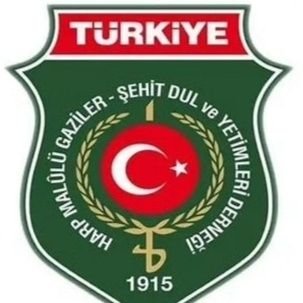 GebzeŞehitGaziDerneği
Gebze Şube Başkanı
Salih TÜRK