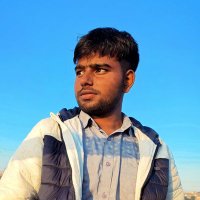 Adarsh Yadav(@Adarshsocialist) 's Twitter Profile Photo