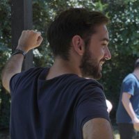Bauti Martina (@bautimartinab) 's Twitter Profile